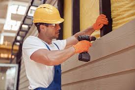 Best Composite Siding  in Coaldale, PA